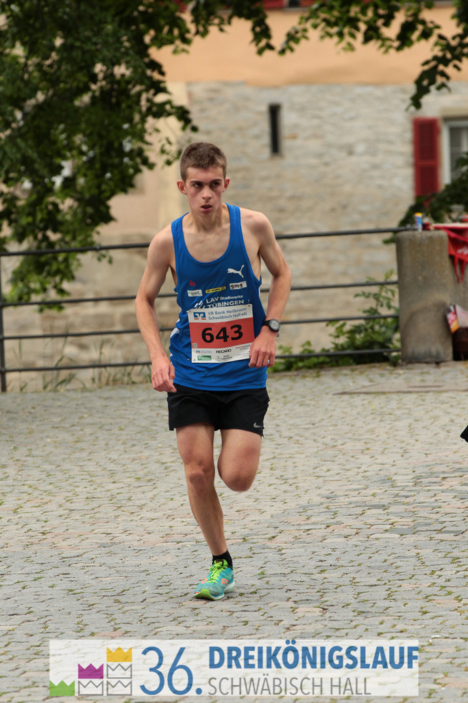 VR Bank Hauptlauf 10km | 3königslauf 2022 VR Bank Hauptlauf - Realisiert mit Pictrs.com