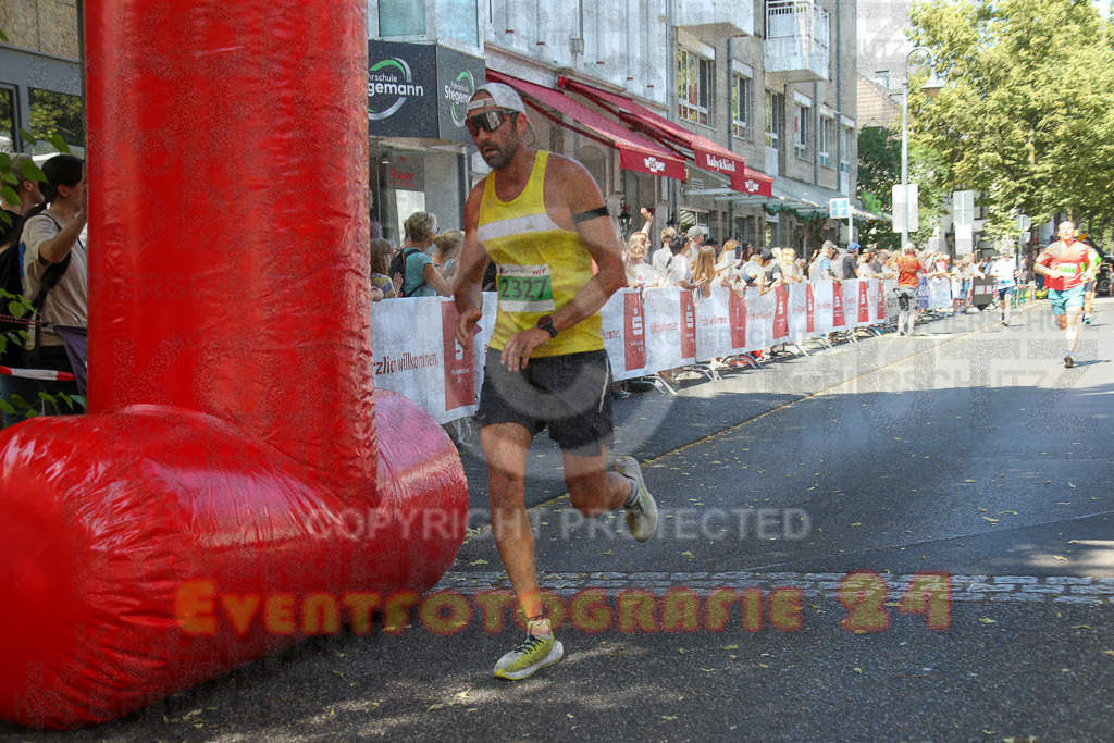 250621_1150_EX1_4146 | Sportfotografie im Rhein-Sieg Kreis, Köln, Bonn, NRW, Rheinland Pfalz, Hessen, etc. Unser Tätigkeitsfeld umfasst den Laufsport vom Volkslauf über den Marathon, Duathlon, Triathon bis zum Ultralauf wie Kölnpfad Ultra oder Schindertrail.