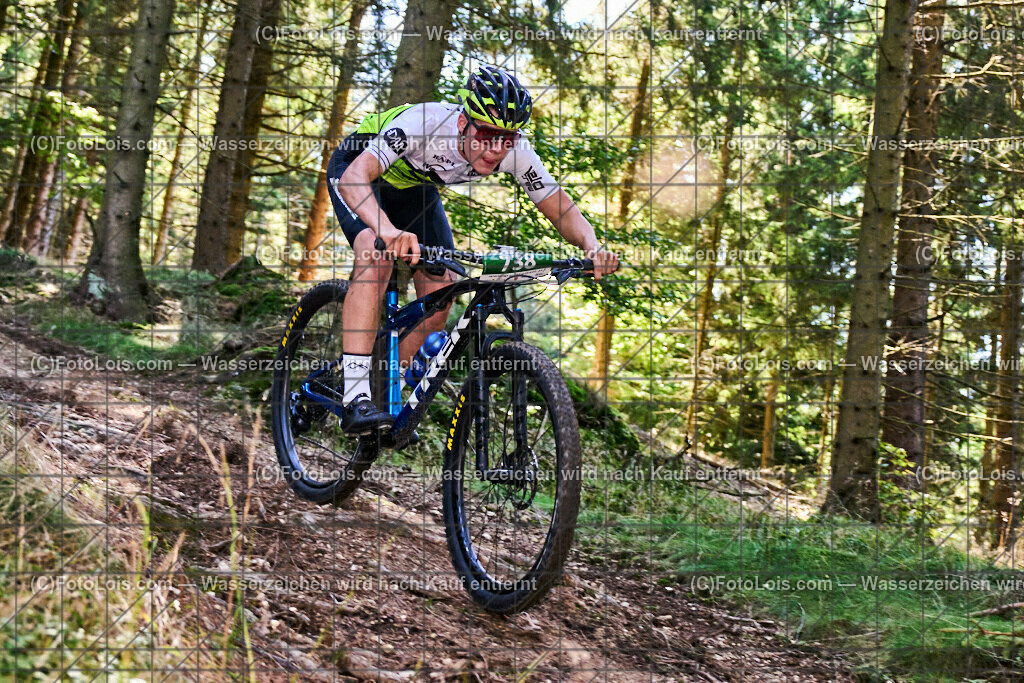 ALP6977_XXIX_GRANITBEISSER_Small_Friedrich Giovanni | (C)FotoLois.com, Alois Spandl, 29. GRANITBEISSER - Mountainbike-Marathon in St. Georgen am Walde, SMALL 16 km, Sa 2. September 2023.