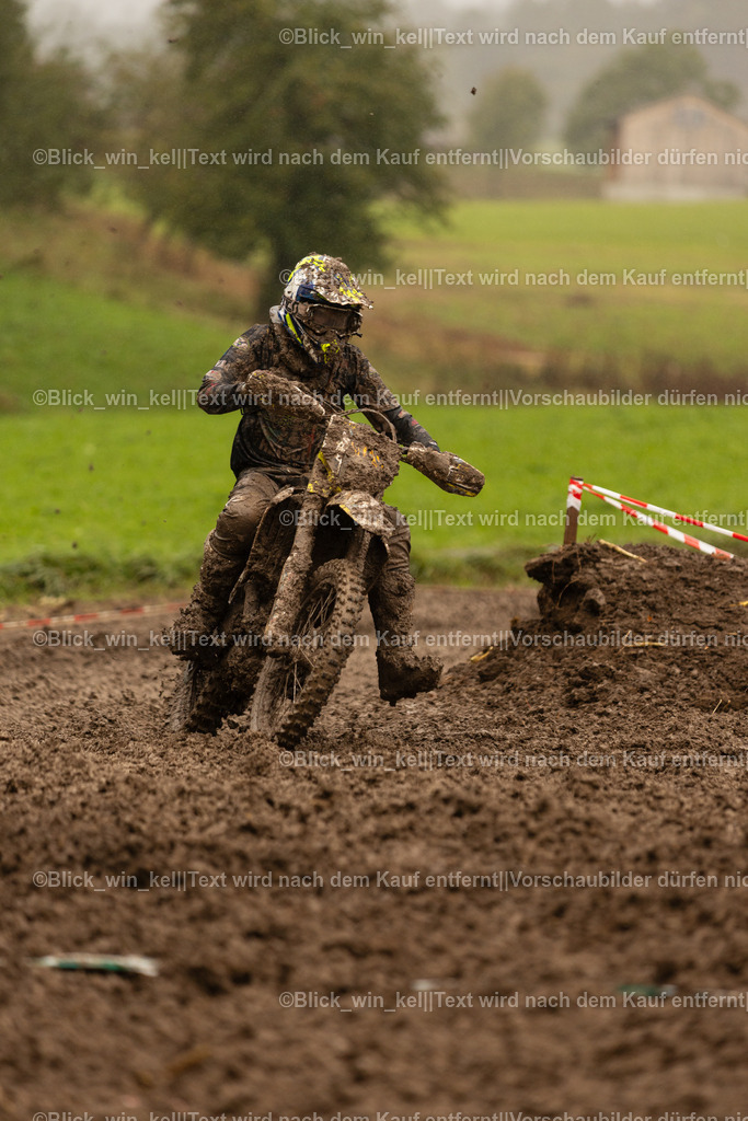 E68A5092 | blick_win_kel