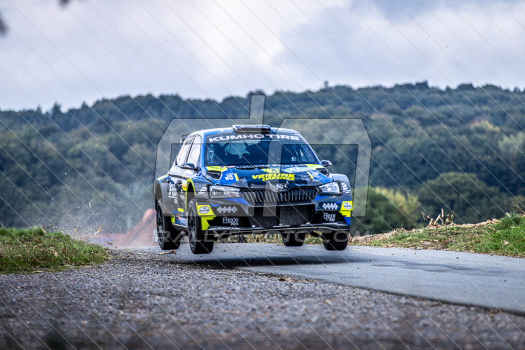 20250927-5RII0780 | D. Nottebrock - rallye-foto.com - Realisiert mit Pictrs.com
