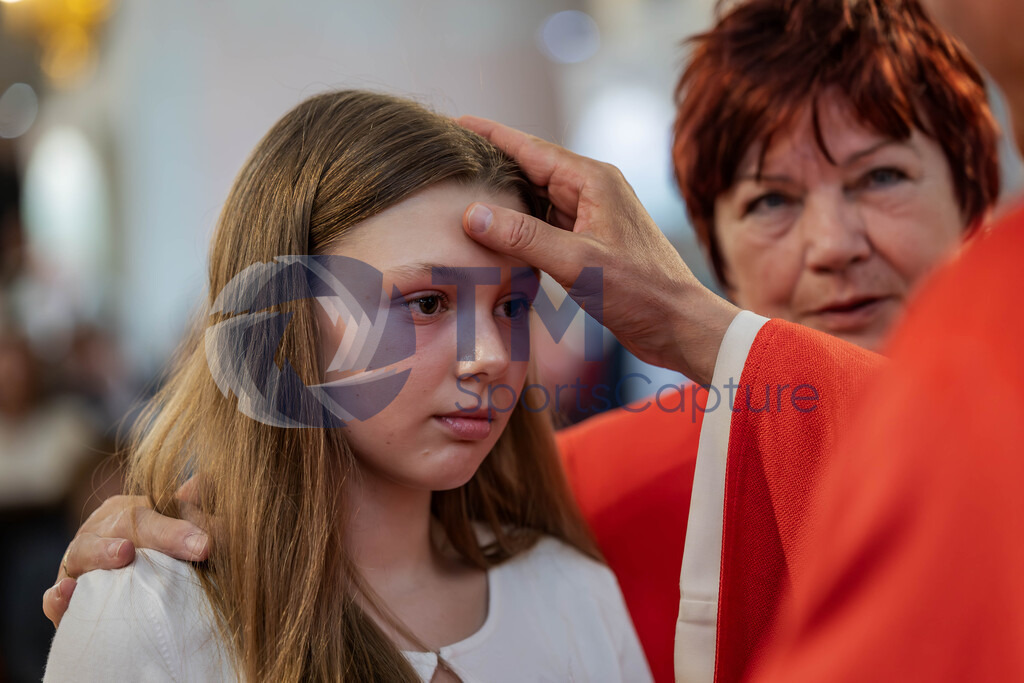 TM-20250608-1150 | Firmung Dom KlagenfurtCopyright: TM Sportscapture