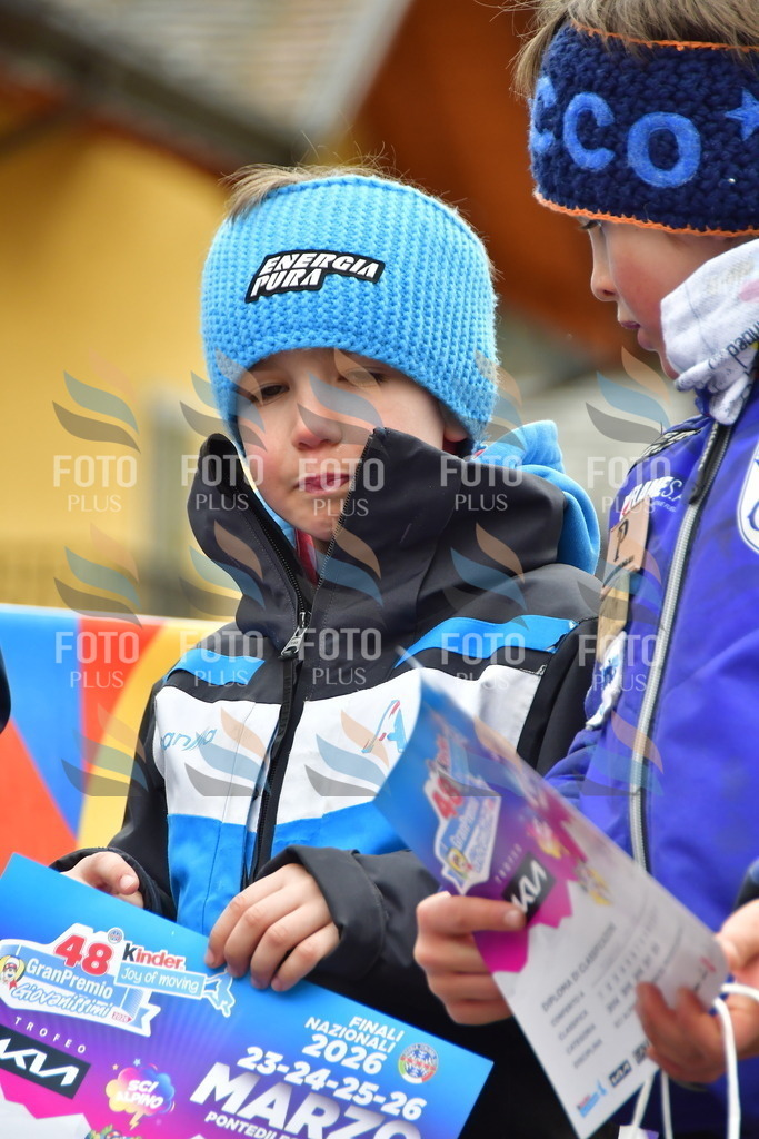 _DSC4317 | holidayphoto