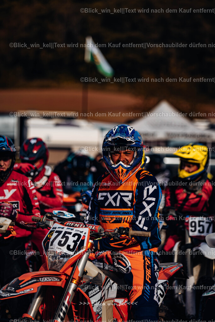 E68A6987 | blick_win_kel