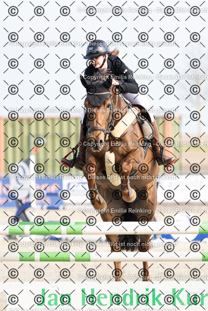 CL5A5171 | Emilia Reinking Fotografie - Realisiert mit Pictrs.com