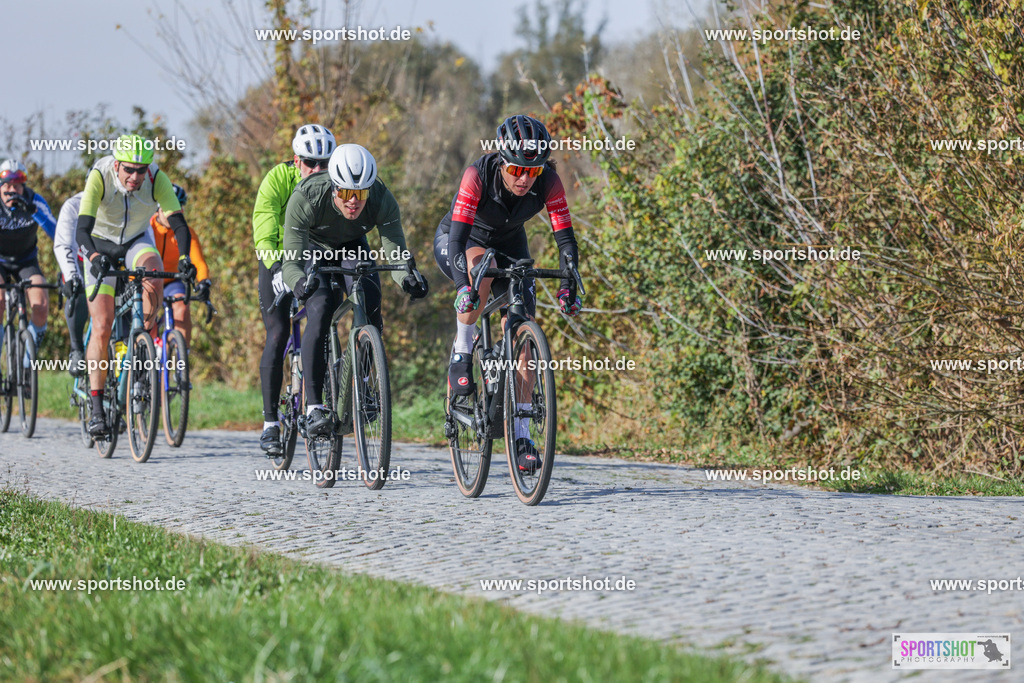 6R3A0180 | PANNONIA GRAVEL 2025 #pannoniagravel #gravel #offroad #onroad #burgenland #neusiedlersee #nrm #neusiedlerseeradmarathon #yourpictrs #sportshot_your_pictrs @Sportshot Photography www.sportshot.de