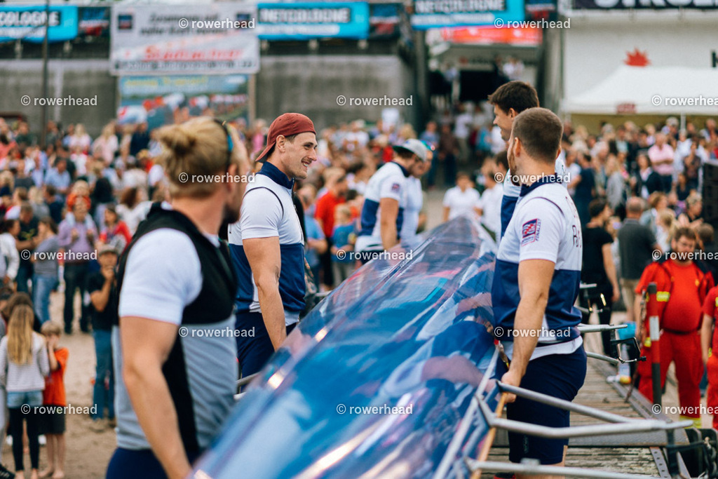 20170715_rowerhead__S1453_DSC00374 | rowerhead - Realisiert mit Pictrs.com