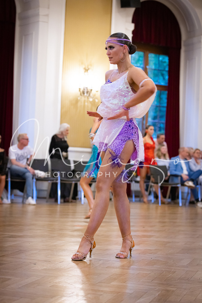 MainzPalaceOpen-1942 | milagro-photography