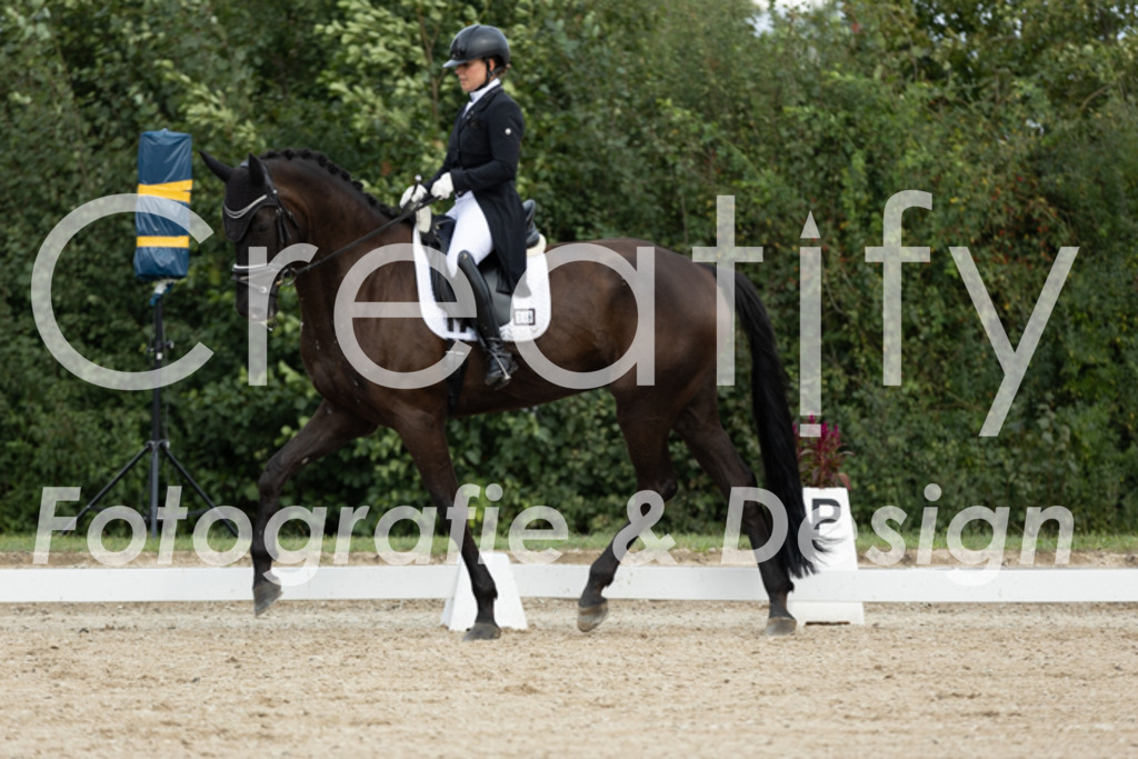 IMG_6792 | Creatify Fotografie