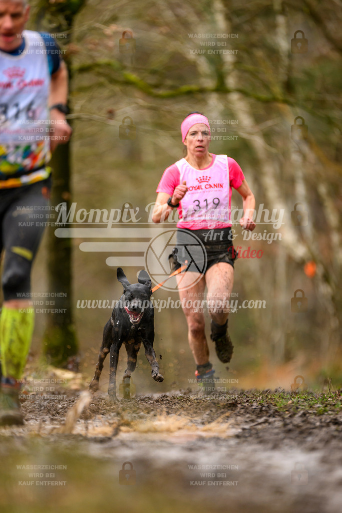 MompixPhotography_CDSM24_SA_CCS-169 | mompixphotography