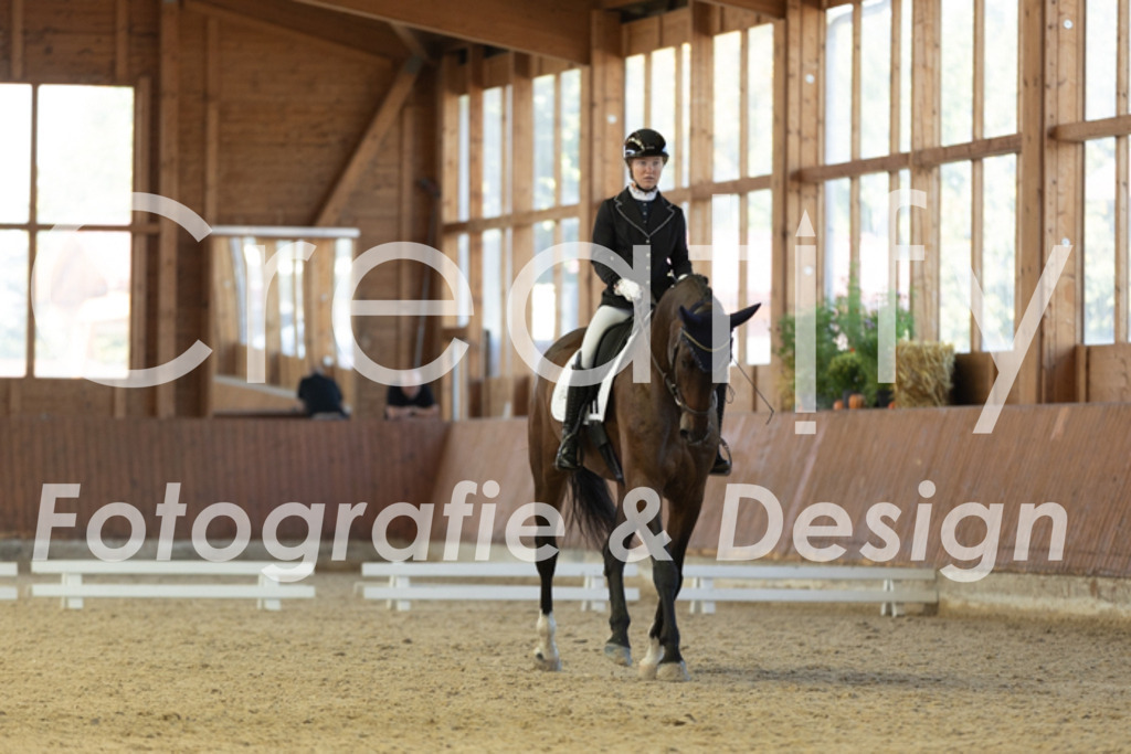 IMG_9379 | Creatify Fotografie