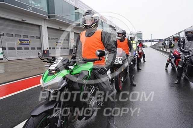 2023_05_12_PBK_11371 | Sportfotografie; SlowMotion; Video; Rennstrecke; Hafeneger; Speer; Racing; RSE; BMW; CBO; Trackday; Motorsportarena; Hockenheimring; Brno; Most; Barcelona; Valencia