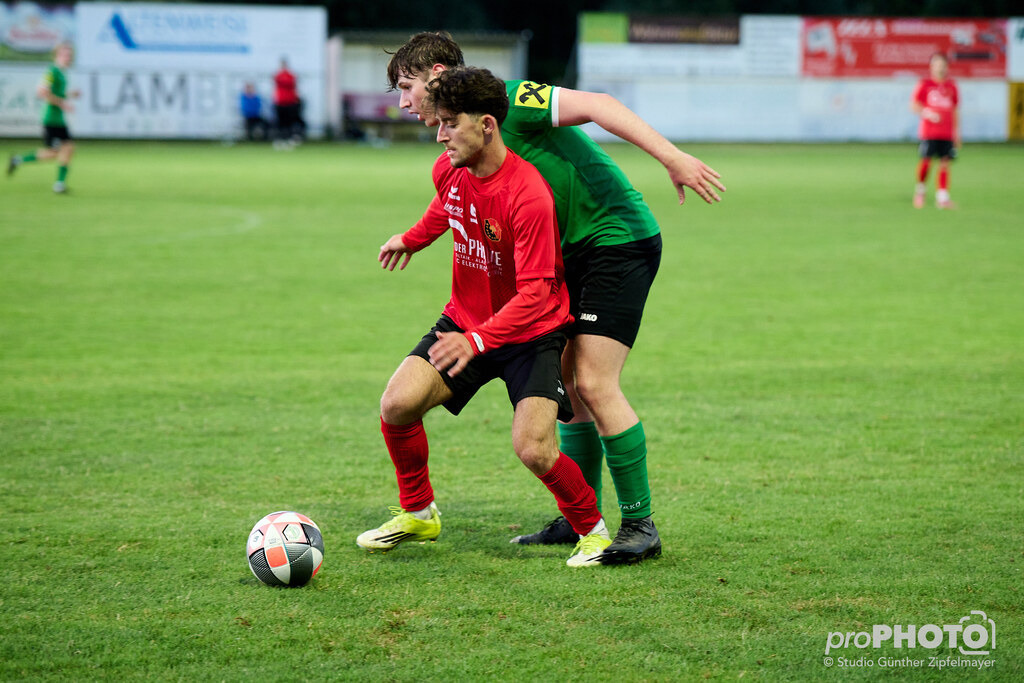 202606_SGU-Fußball_NZ9_9253 | proPHOTO - Realisiert mit Pictrs.com