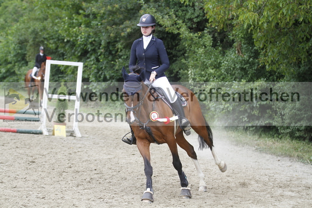 _MG_0598 | equestrian-live-com