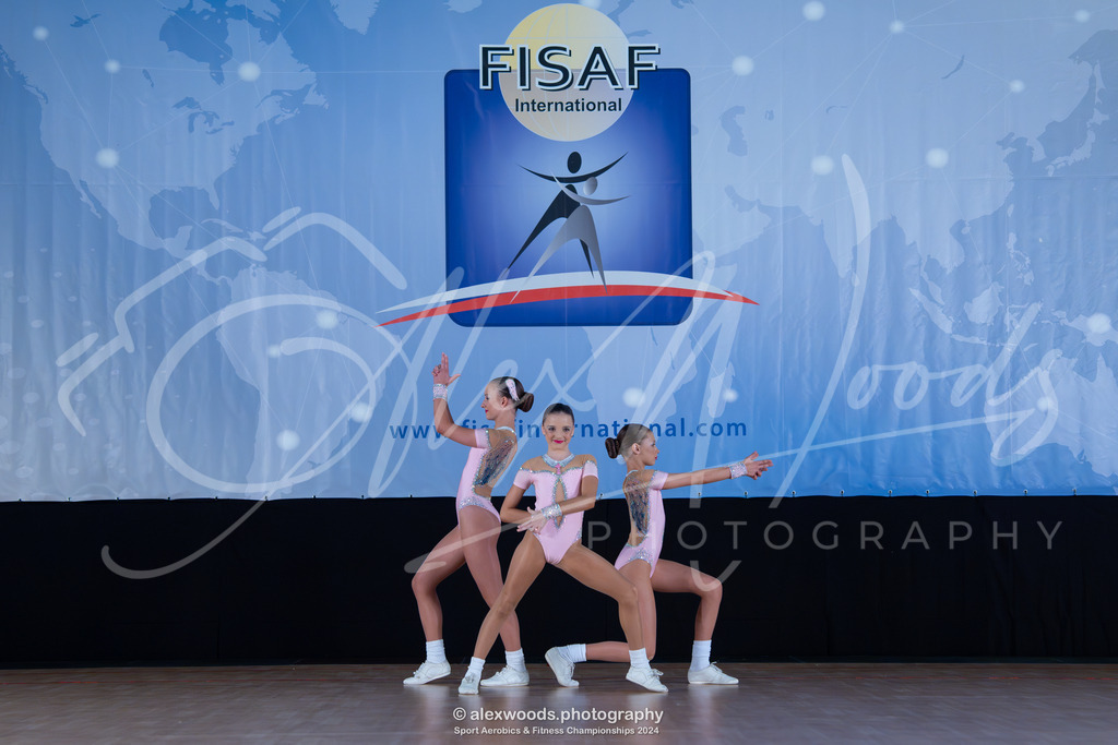 20240602_091946_AlexWoods_SA908767-Enhanced-NR | Alex Woods Photography