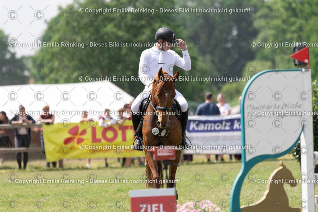 CL5A2994 | Emilia Reinking Fotografie - Realisiert mit Pictrs.com