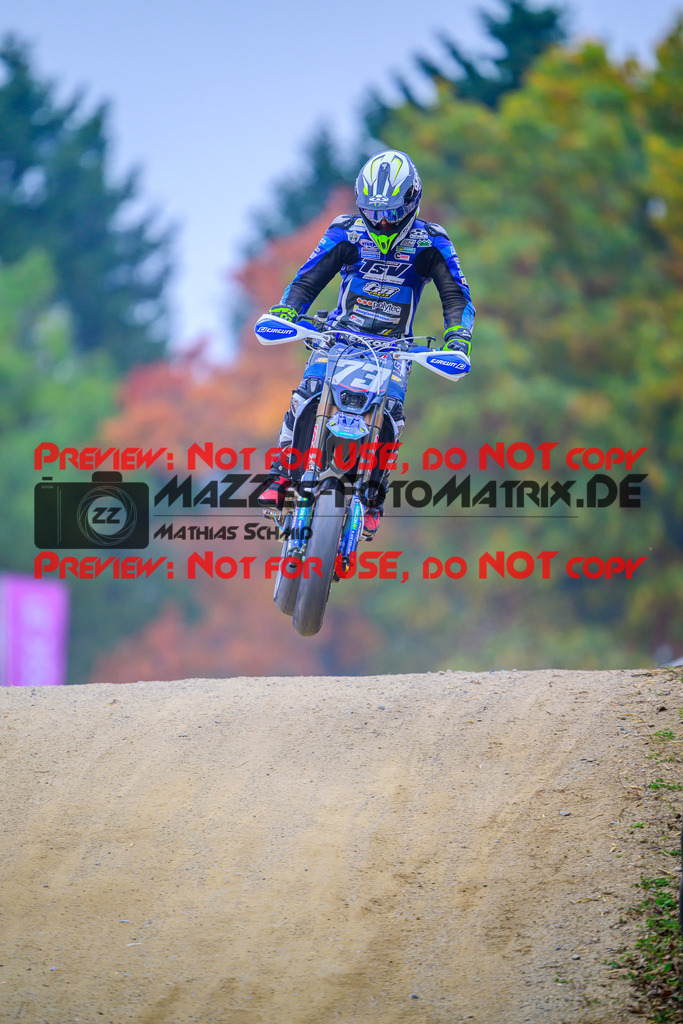 MaZZes_Fotomatrix_20251011_6007705_6734 | GP