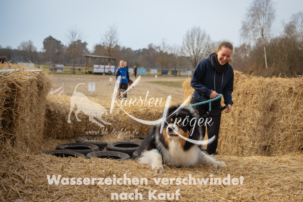 1042_ZZ98174 | kk-dogfotos