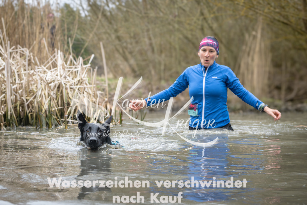 1014_ZZ97331 | kk-dogfotos