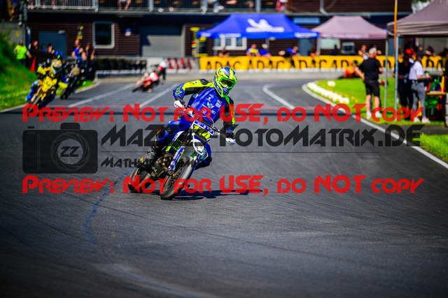 MaZZes_FotoMatrix_240512_6021986_1558 | S2