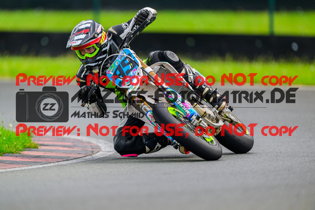 MaZZes_FotoMatrix_240622_6007705_5429 | S3