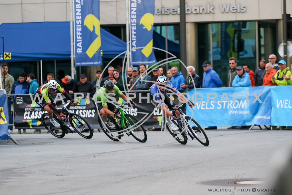 AW_20230726awmac5871 | Sport-,  Presse- und Eventbegleitung!
Contact me !
