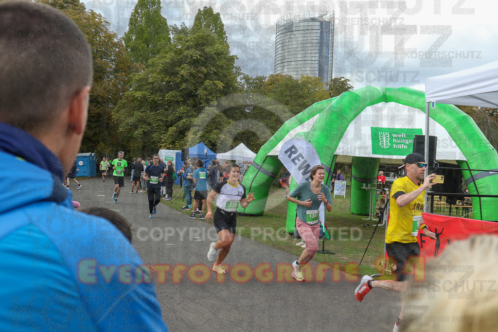 220925_1327_EV9_6093 | Sportfotografie im Rhein-Sieg Kreis, Köln, Bonn, NRW, Rheinland Pfalz, Hessen, etc. Unser Tätigkeitsfeld umfasst den Laufsport vom Volkslauf über den Marathon, Duathlon, Triathon bis zum Ultralauf wie Kölnpfad Ultra oder Schindertrail.