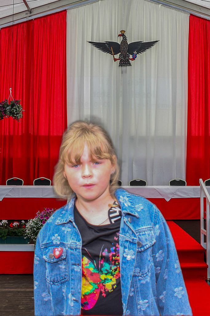 top-top.de-250601-300 | Foto, Video, Fotografie, Videografie, Fotobox, DJ, Discjockey, Musik, Musikbox, Veranstaltung, Photobooth, Amazon, Ebay, Buchtipp, Bestseller, Autor, Verlag, Buch, Wesel, Hamminkeln, NRW, Dinslaken, Rees, Drohne, Hochzeit, Party, Fotobox, Wesel, Fotograf