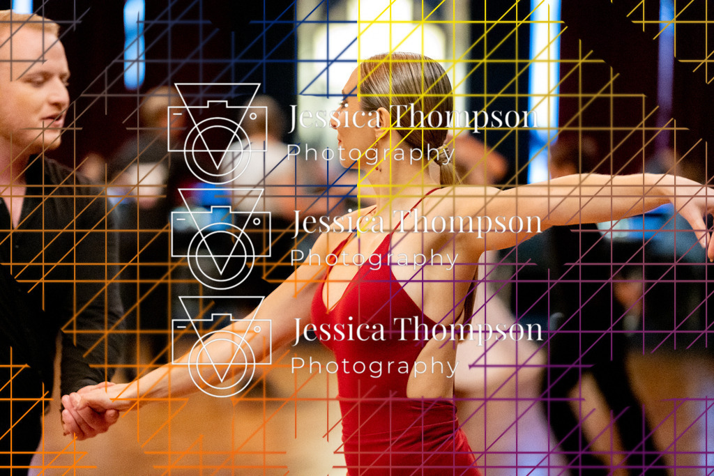 IMG_5836 | jessicathompsonphotography - Realisiert mit Pictrs.com