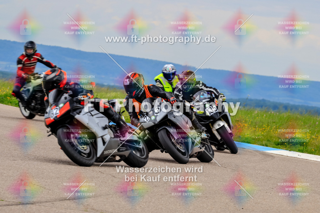 MotoTeam-2801 | Hier findet Ihr Bilder von Touristenfahrten auf der Nürburgring Nordschleife oder von anderen Veranstaltungen die ich besucht habe. Viel Spass beim Durch Schauen 