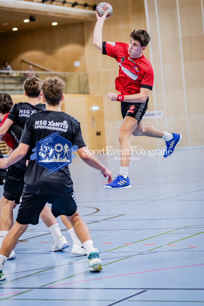 IMAG4526 | SportEventFotografie - Roman Stoiber