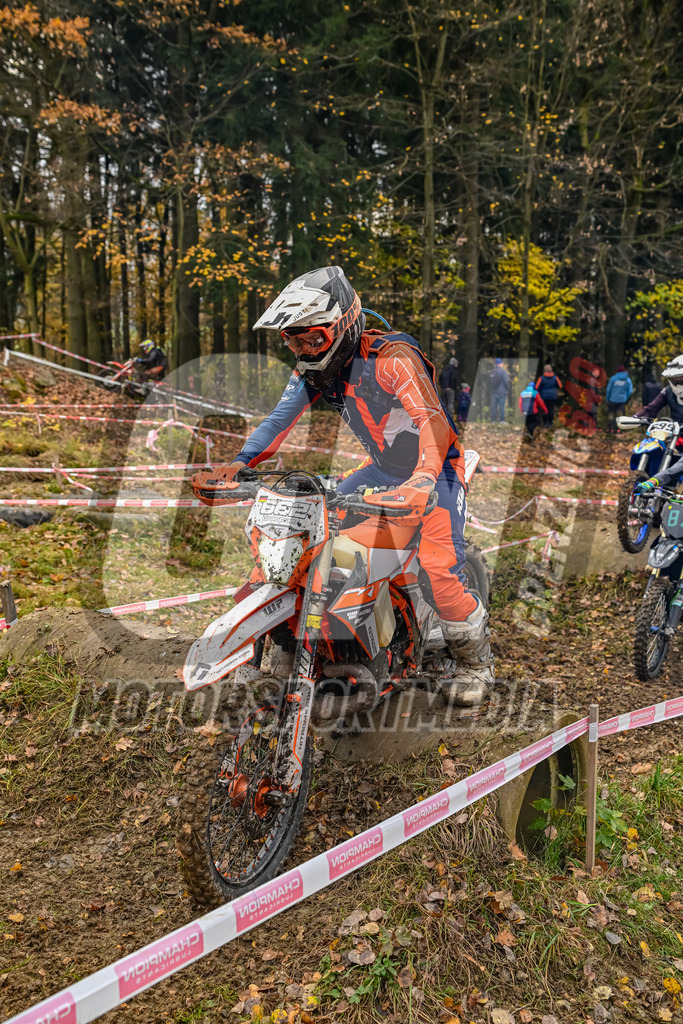 NZ8_6512 | grenznic640