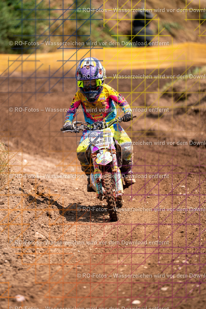 Mühlhausen 2026 Samstag -975 | Sportfotografie von RO-Fotos: Motorsport, Motocross, Enduro, Laufveranstaltungen und Triathlon. Professionelle Fotos von Sportlern und Events. - Realisiert mit Pictrs.com