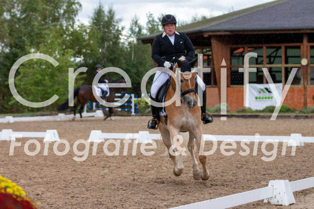 IMG_5819 | Creatify Fotografie