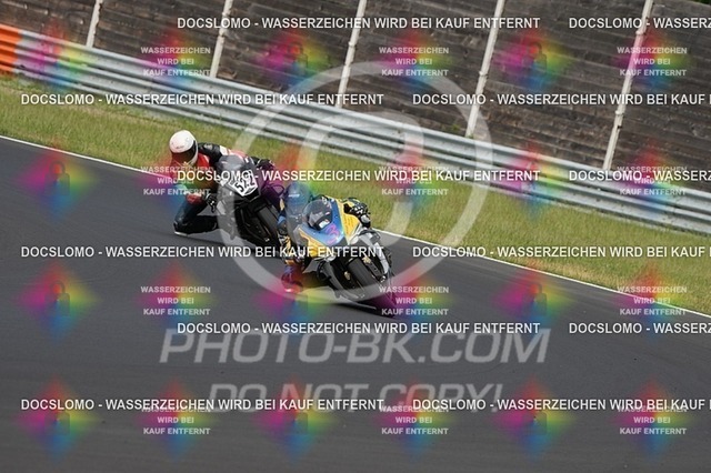 2025_06_08_PBK_35955 | Sportfotografie; SlowMotion; Video; Rennstrecke; Hafeneger; RSE; Speer; Trackday; Motorsportarena; Hockenheimring; Brno; Most; Barcelona; Valencia, Benny; Kaetzmer;
