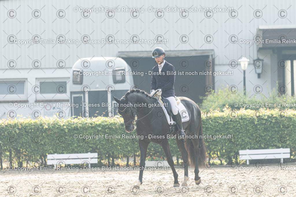 CL5A3706 | Emilia Reinking Fotografie - Realisiert mit Pictrs.com