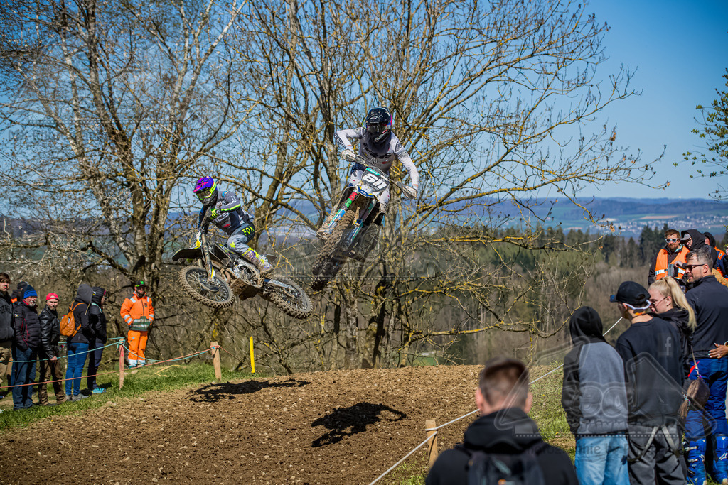 _S7I1970 | EeaA-Entertainment fotografiert für den SAM - Schweizerischer Auto- und Motorradfahrer-Verband und das Motor Journal in der Sparte Motocross, MX Photographie, Schweiz, SAM, MXRS, Swiss MX Network, Motocross Fotografie, MX Fotografie, Fotograf, Photographi