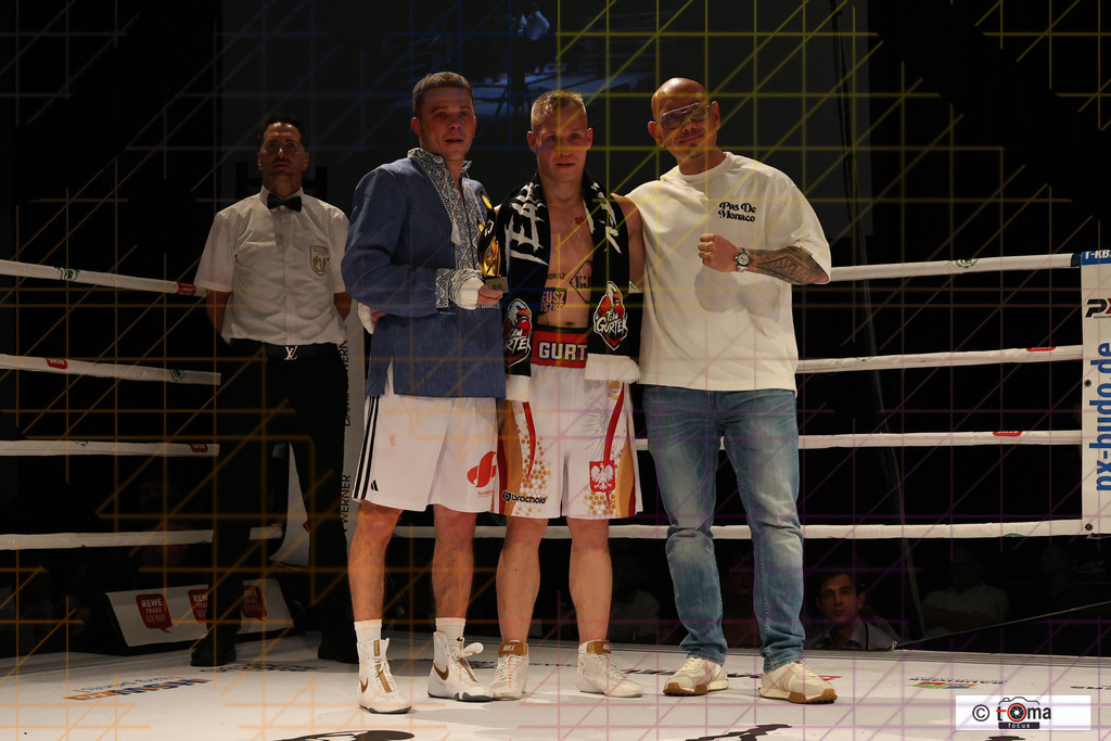 Atahmanchuk vs Gurtek 25.04.2026 tomafocus Tb00130 | professionelle Sport- und Eventfotografie von Tomafocus – dynamische Bilder, emotionale Momente und hochwertige Aufnahmen für jeden Anlass. - Realisiert mit Pictrs.com
