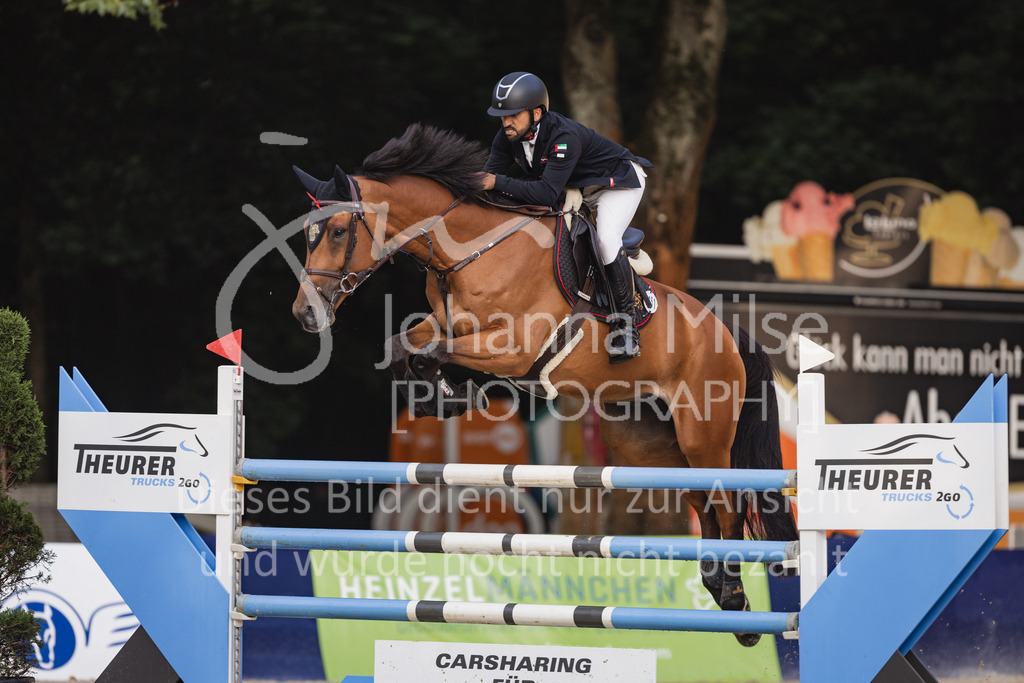 230910_OWLCh_Youngster7y-710 | Deine schönsten Turniermomente als professionelle Fotos! Entdecke hochwertige Pferdesport-Fotografie im Online-Shop. Jetzt Fotos finden & bestellen!