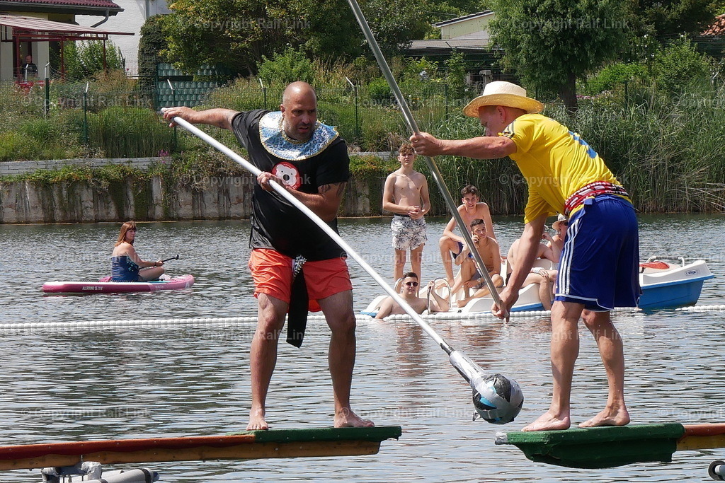 FS_069 | Stockfotos, Fotos mit Miniaturfiguren und kreativen Ideen. Dabei auch vieles aus der Metropolregion Rhein-Neckar. 