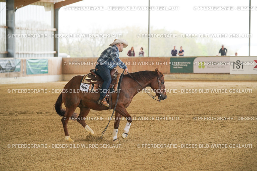 DSC07362 | Pferdegrafie