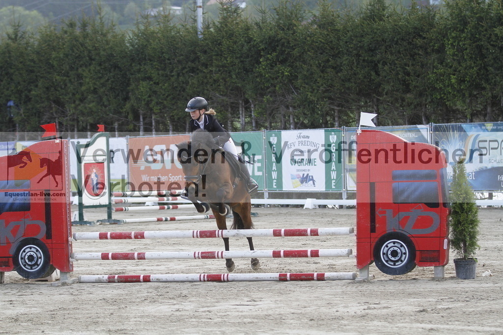 _MG_8900 | equestrian-live-com