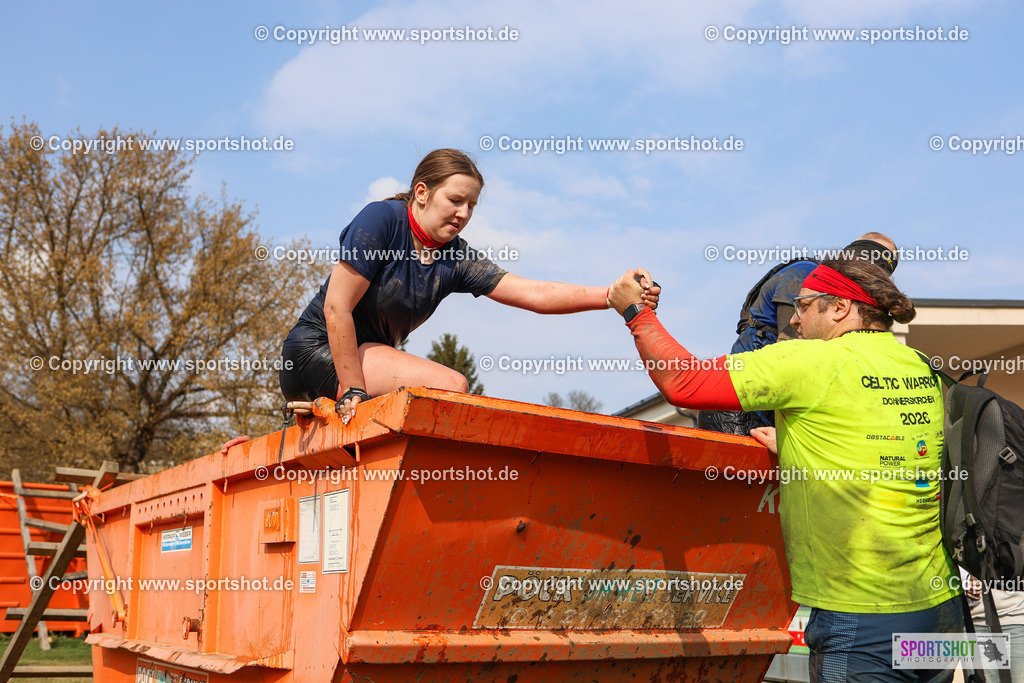 IMG_5981 | Rund um das Thema Sport-Event-Fotografie & individuelle Teilnehmerfotos. Jeder Teilnehmer wird fotografiert.