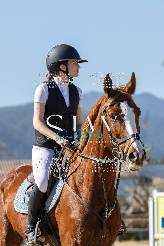 IMG_1026 | s-jay-photography - Realisiert mit Pictrs.com