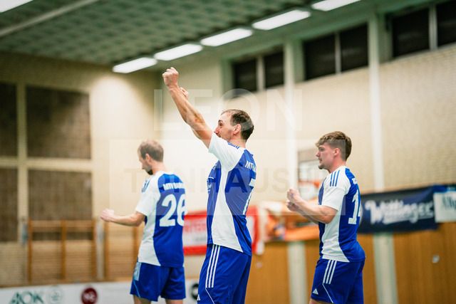 @leon.tonhaeuser-03-01-26-315 | Leon Tonhäuser - Sportfotografie - Realisiert mit Pictrs.com