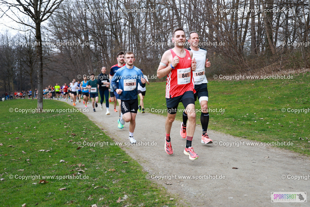 AR6_0449 | #forstenriedervolkslauf #volkslauf #forstenried #forstenriedersc #yourpictrs #sportshot_your_pictrs
