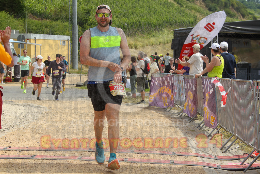 250614_1223_EV4_9775 | Sportfotografie im Rhein-Sieg Kreis, Köln, Bonn, NRW, Rheinland Pfalz, Hessen, etc. Unser Tätigkeitsfeld umfasst den Laufsport vom Volkslauf über den Marathon, Duathlon, Triathon bis zum Ultralauf wie Kölnpfad Ultra oder Schindertrail.