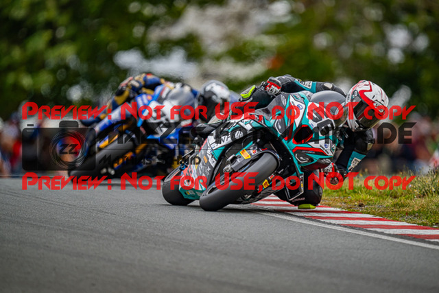 MaZZes_Fotomatrix_20230723_6007705_6858 | SBK