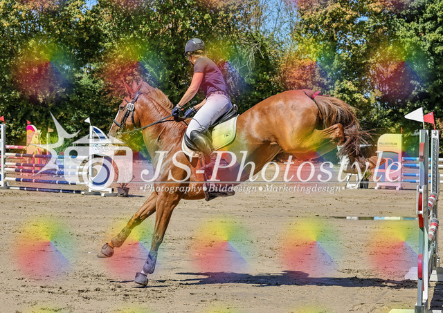 20260808_Springprfg_Axx-83 | JS-Photostyle - Sport-/Portrait- & Eventfotografie