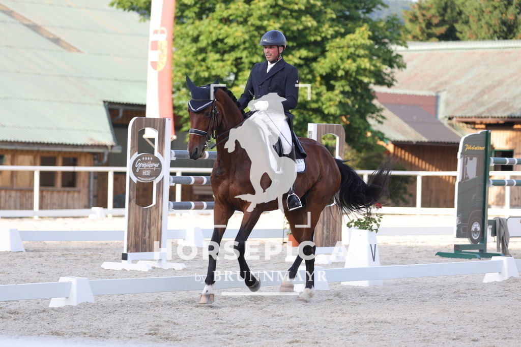 0P6A4197 | Willkommen bei Brunnmayr - Design & Fotografie – Ihrem Spezialisten für Reitturniere und Pferdeveranstaltungen in Oberösterreich, Salzburg und Bayern! Seit über 17 Jahren sind wir leidenschaftlich dabei.